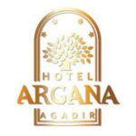 marrakech-taxi-transfert